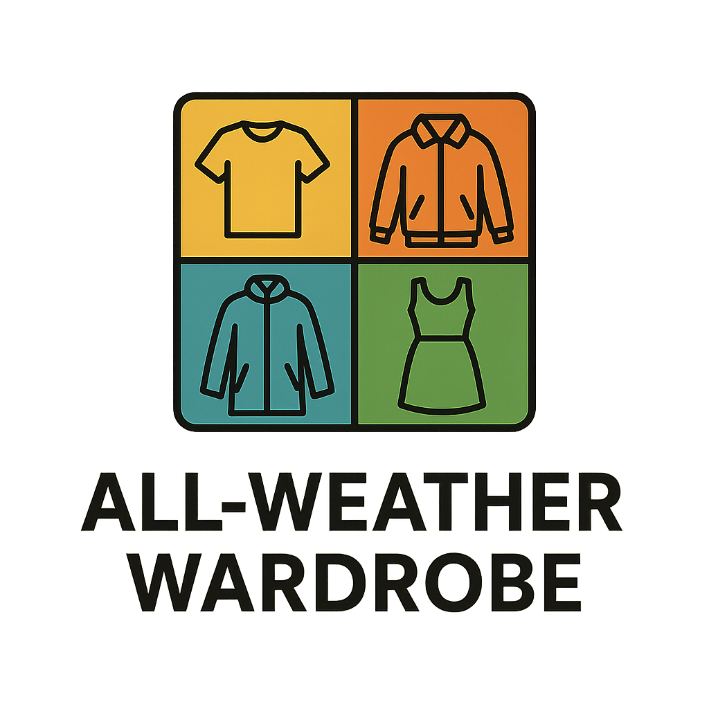 My Store